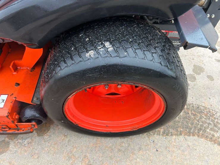 2018-kubota-zd1211r-image-19