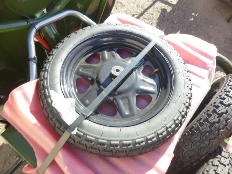 ir-et13-utility-trike-image-6