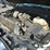 2016-ford-f250-image-10