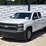 2015-chevrolet-silverado-image-1
