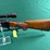ruger-no.1-220-swift-rifle-image-12