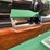 browning-30-06-mouser-safari-grade-rifle-image-10