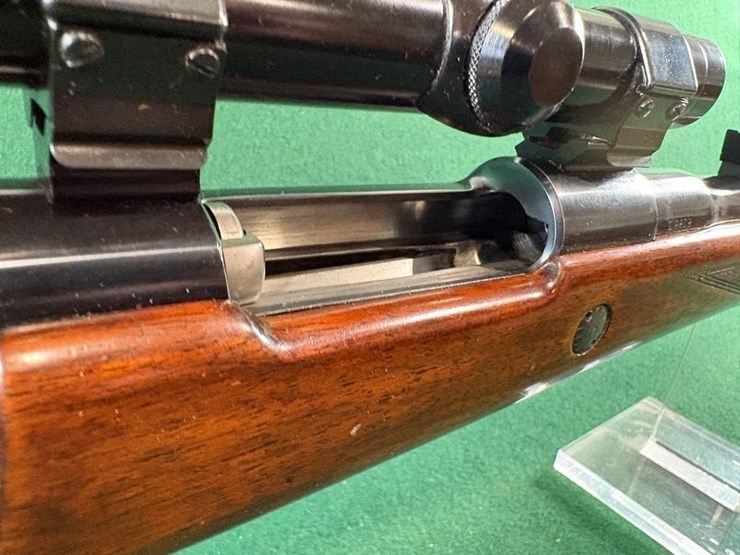 browning-30-06-mouser-safari-grade-rifle-image-10