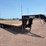 2016-dct-830gs38-gooseneck-trailer-image-3