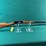 winchester-mdl.94-30-30-win-rifle-image-1
