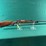 remington-mdl.700-30-06-sprg-rifle-image-1