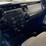 2014-ford-f150-image-20
