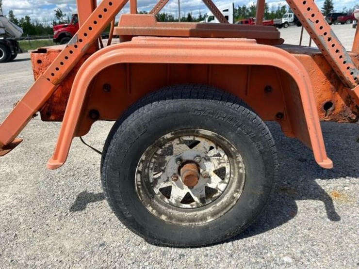 tow-behind-sign-board-image-19