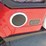 2026-sdlool-gc42s-golf-cart-image-9