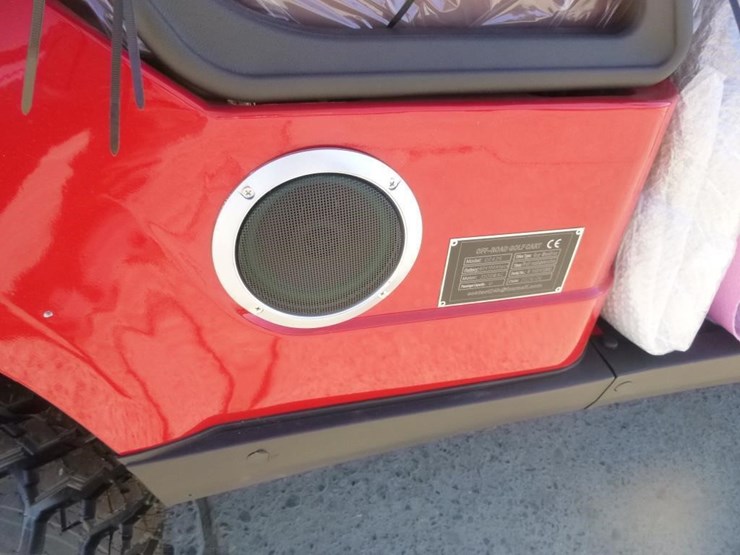 2026-sdlool-gc42s-golf-cart-image-9