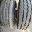 2006-mack-granite-ct713-image-22