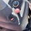 1998-craftsman-lt2000-image-18