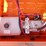 ver-mac-tow-behind-s/a-sign-board-2s9us4132cs13212-image-16