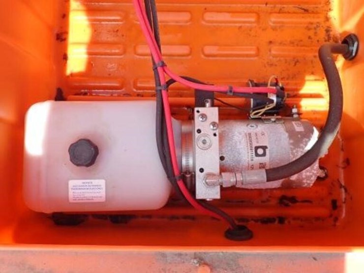 ver-mac-tow-behind-s/a-sign-board-2s9us4132cs13212-image-16