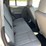 2005-jeep-liberty-image-16