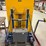 vestil-tcd-u-60-dc-universal-dc-trash-can-dumper-image-8