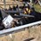 wolverine-auger-&-bit-image-2