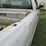 2000-chevrolet-silverado-1500-image-11