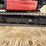 2014-kubota-kx040-4-image-19