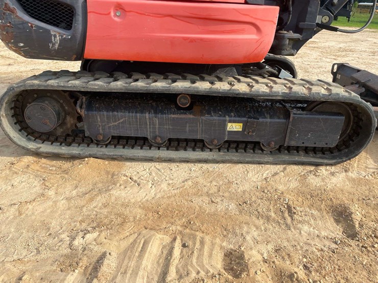2014-kubota-kx040-4-image-19
