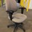 office-chair-image-1