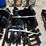 mini-excavator-attachment-set-image-2