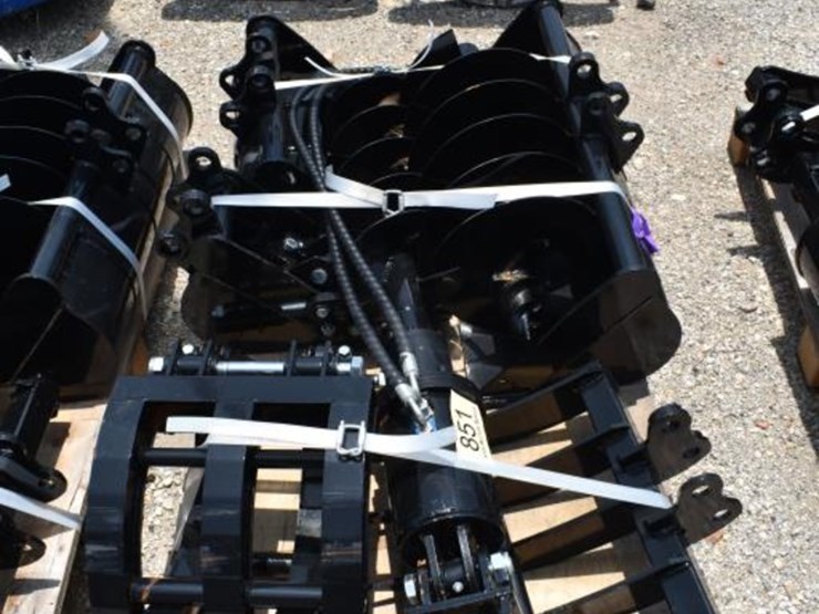 mini-excavator-attachment-set-image-2