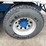 2012-mack-cxu613-image-34