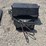 37”-hydraulic-rotary-broom-attachment-for-mini-skid-steer-image-3