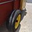 schuler-175bf-image-7