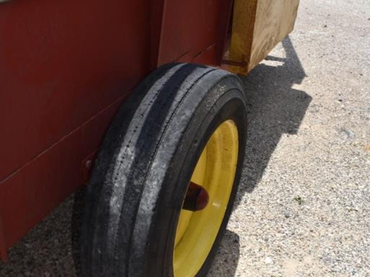 schuler-175bf-image-7