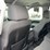 2014-chevrolet-silverado-lt-image-49