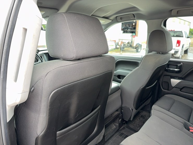 2014-chevrolet-silverado-lt-image-49