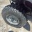honda-300-fourtrax-image-21