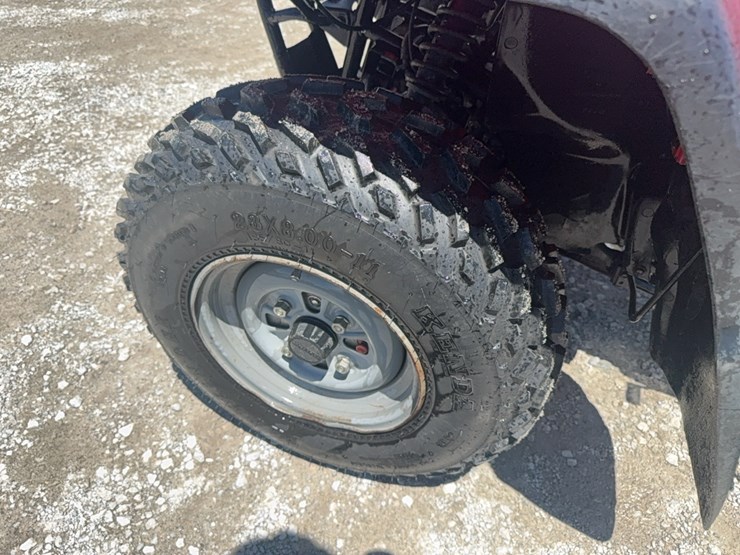 honda-300-fourtrax-image-21