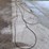 cables-image-6