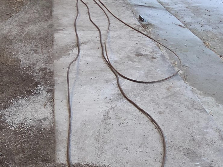 cables-image-6