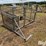 atv-mounted-safety-calf-catch-image-5