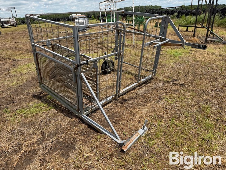 atv-mounted-safety-calf-catch-image-5