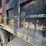 2006-mack-granite-ct713-image-45