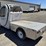 2004-gem-lsv-utility-cart-image-4