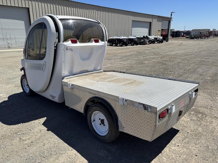 2004-gem-lsv-utility-cart-image-4