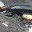 2022-ford-f450-image-23