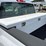 2013-chevrolet-silverado-image-21