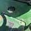 john-deere-1070-image-30