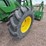 2023-john-deere-6130m-image-24