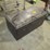 #45007-•-trunk-inv#45007-image-2