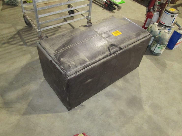 #45007-•-trunk-inv#45007-image-2