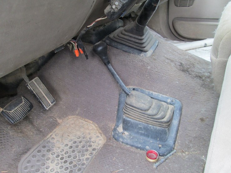 2000-ford-f350-image-31