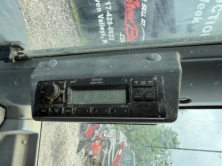 kubota-kx040-4-image-25